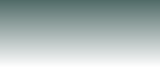 naples4less005001.gif