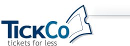 tickco_logo.gif